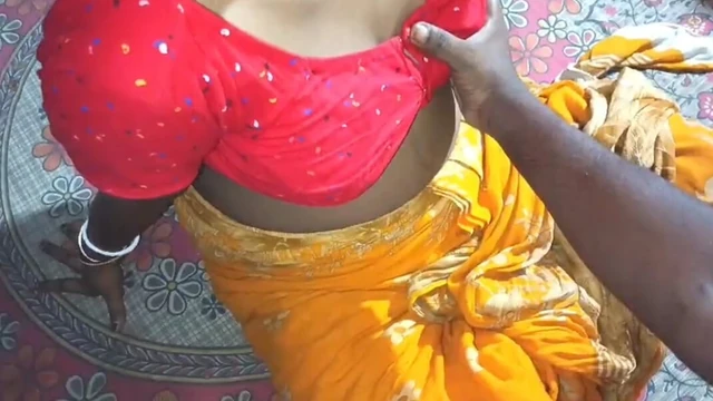 Friend ka pregnant biwi ko ghar mein bulakar kiya chudai