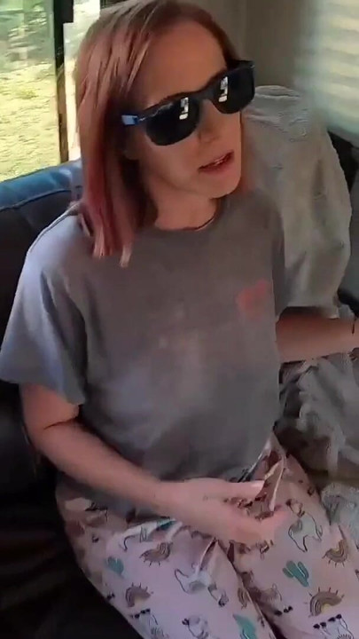 Prevario sam svoju maćehu nakon Lasika - Jane Cane, filmovi sa sjajnim kurcem | Isječak 1