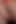 Asshole Black Big Fingering Indian Man Fingering