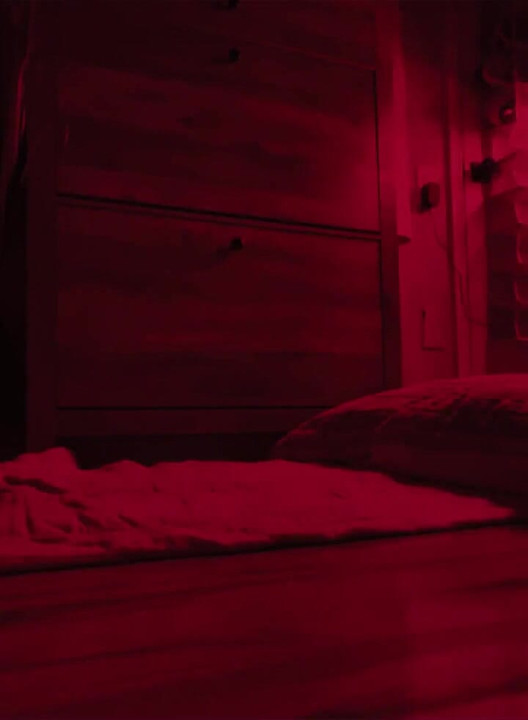 New Video