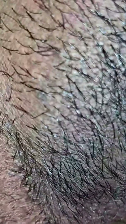South Indian Tamil wife painful anal sex | Clip 2