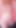 Tombul göbeği gösteriyor - orta yaşlı seksi kadının mide videosu