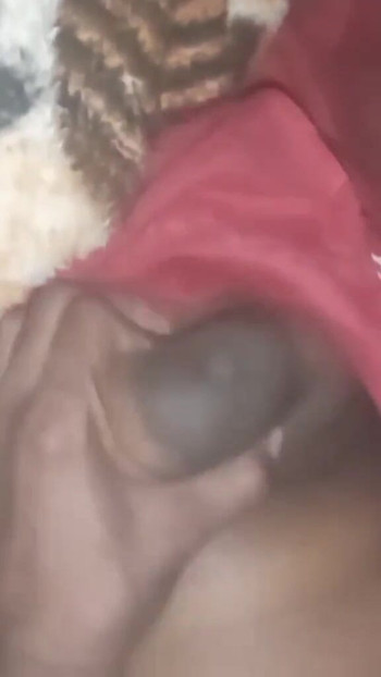 Epic moment from "Meena fucked her sister-in-law a lot your Shona"