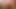 SEXY MATURE PREGNANT PLAYING FOR YOU - londonlad