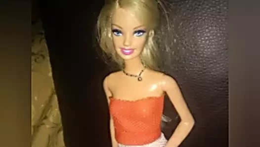 Barbie bebek resimleri5