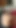 Sneak peek