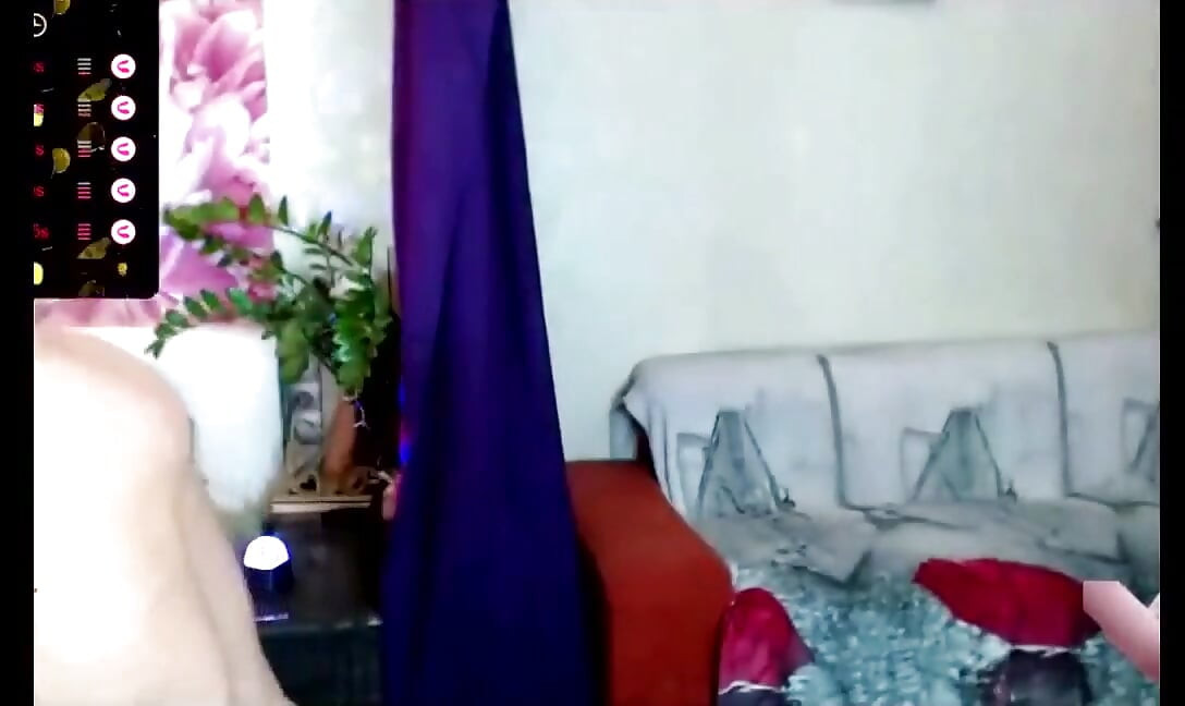 Aimee Hot MILF - Wayward Mature Webcam Slut in the Submissive Phase. )) Hot MILF Training! ))