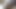 Big black cock hot Big black dick