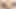 Aldatan travesti Gaby Maiia yakalanıyor ve çifte yarakla sikiliyor