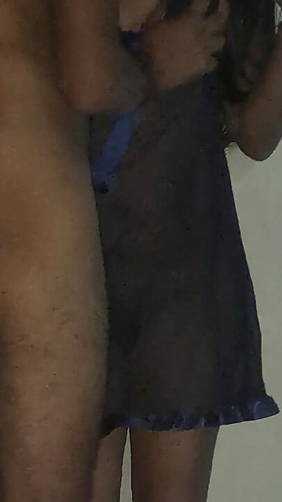 Delhi schoolmeisje eigengemaakte echte seks mms