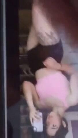 Cum tribute Marifer 1 mamasita riquisima que culote tan rico