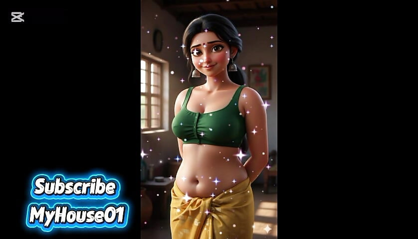 Πρώτη φορά ο γέρος μου με γαμάει στην κουζίνα