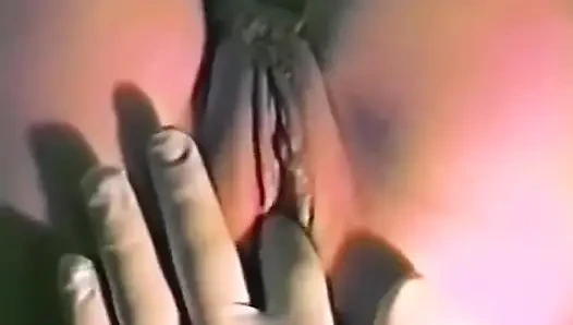 Von ihrem neuen arzt gefickt