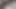 Secretly fucking my best friend's wife!!