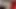 Cute Latina Teen IG Influencer Blows Big Cock Producer For a Story Share