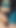 Jaw-dropping moment from "Kerala cute Girl masturbation in Room"