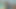 ケリはすべての穴にコックが大好き