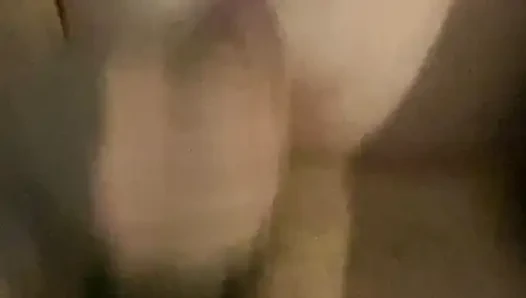 sert ve kalın