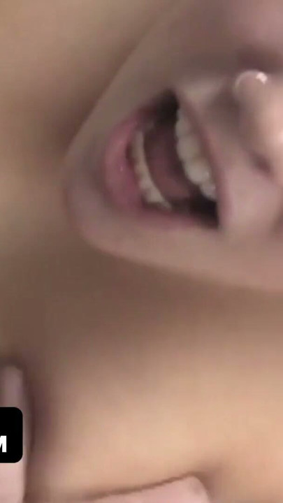 POV Life - Hot Teen London Keyes Gets Her Wet Pussy Plowed As Reward For Winning Hoops | Clip 2