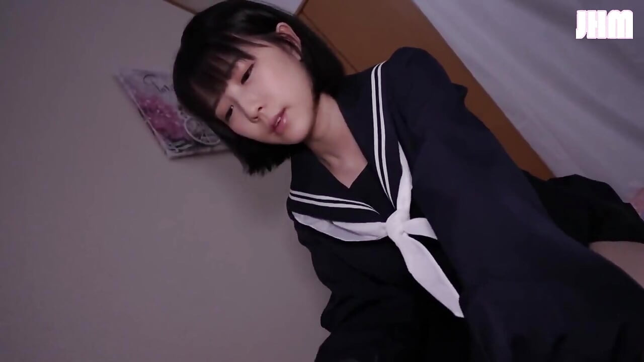Obsessive Love. Nanami’s Unstable Heart Takes Over - Chapter3