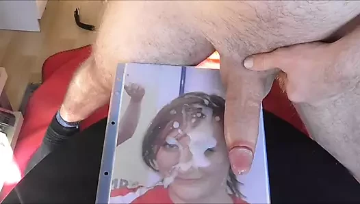 Gina cumslut superstar haraç derleme