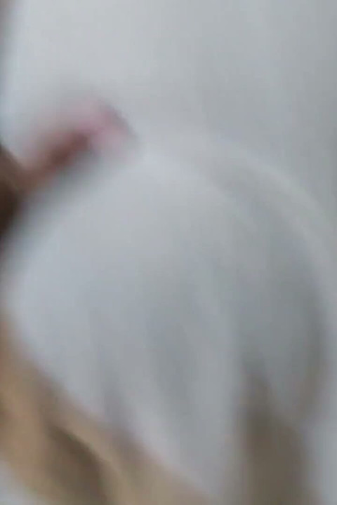 I Ripped Stepmom Saree and Fucked Wild