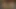 My best friend eats my pussy and my cream comes out of my