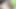 Neighbor ko fucked all night, sister-in-law sat upstairs and had sex and fucked in daggy style.