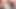 Tattooed Kate - Buttroom Fever