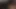 Desi size video