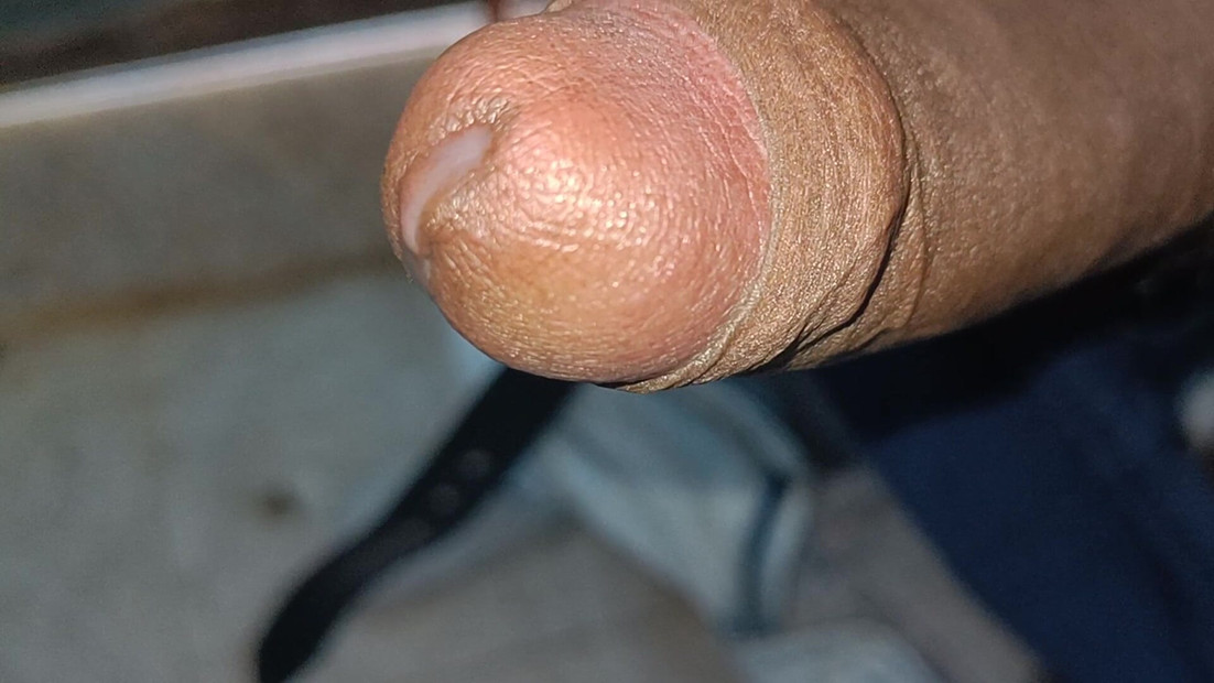 Desi Lund ki moot Mari bathroom me Maja aaya