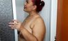 Pregled videozapisa