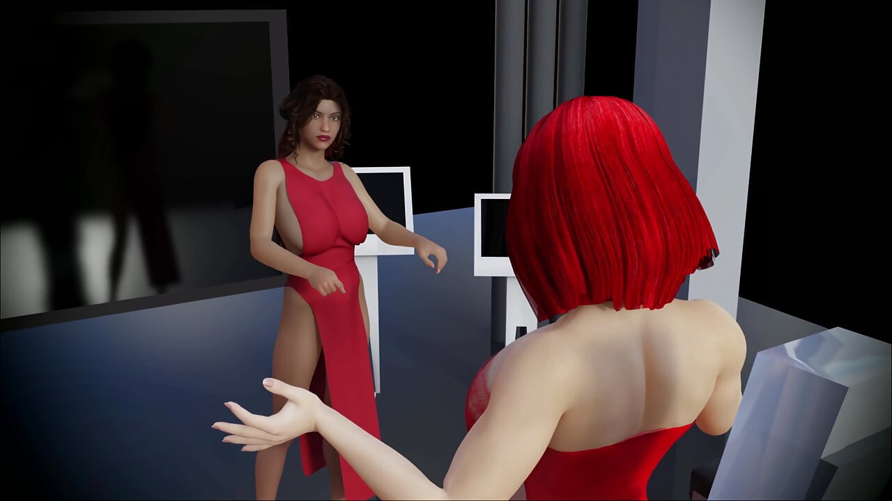 Fggb 81 Eve Explored