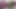 Beautiful Bhabhi Amazing Hot Sex! Indian Dream Sex