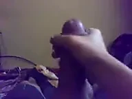 Turkish wanking - my cum compilation
