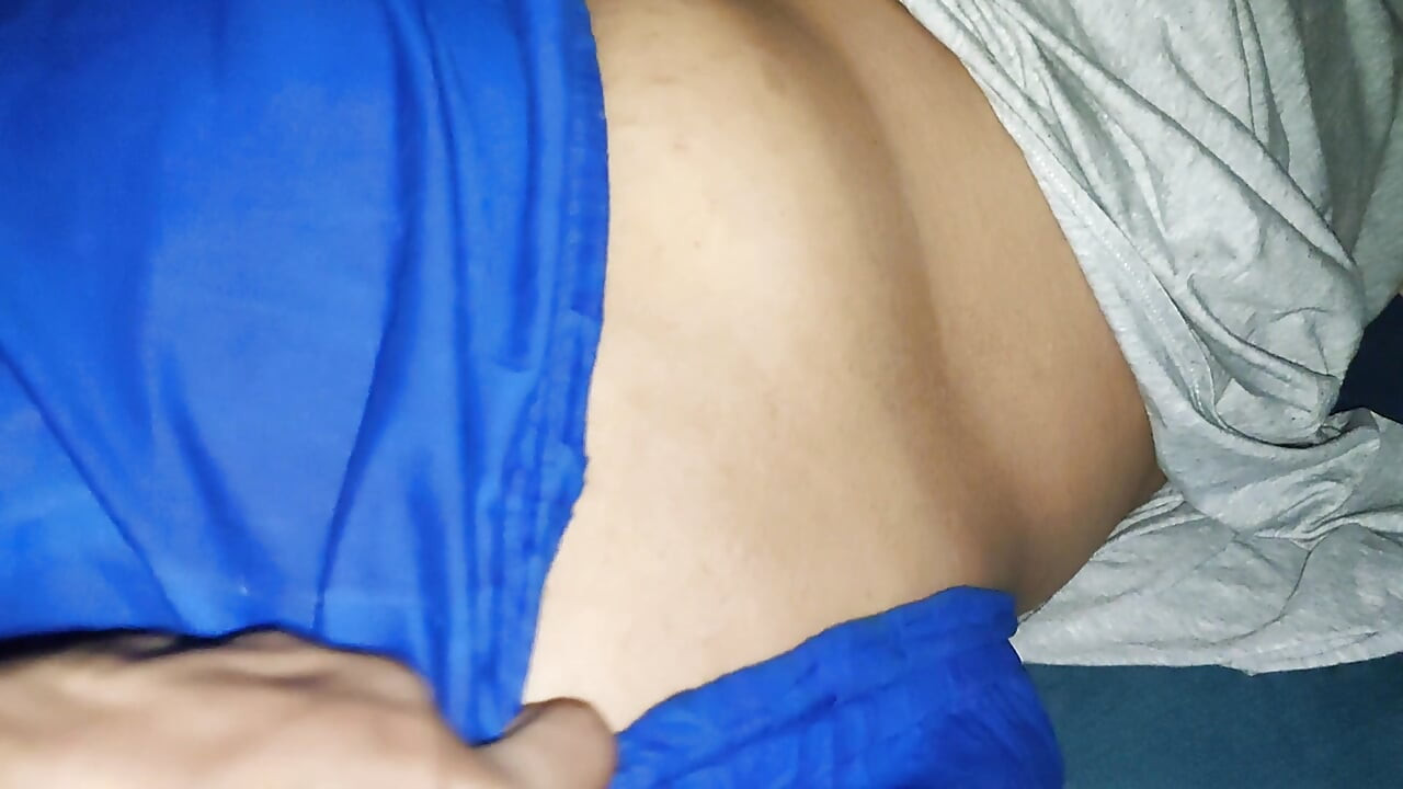 Beautiful Bangladeshi Wife Gets Fucked From Her Boyfriend
