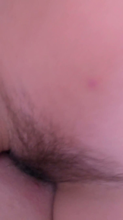 Stepsister Lets Stepbro Fuck Her Because Men Have Become Small and Indecisive