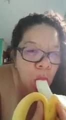 Senora yipes tijuana  madura caliente