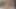 Yaramaz ateşli üvey anne üvey oğlunu odasında mastürbasyon yaparken yakalıyor ve büyük amını sikiyor