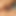それで良い日曜日を過ごしましょう