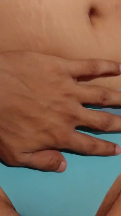 DEDILHANDO QUENTE NAMORADA MUNNI, fazendo ela goZAR E PRESSIONANDO SEUS PEITOS GRANDES | Clipe 2