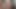 Cumshot and facial compilation #24