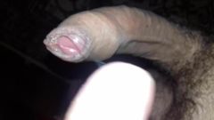 My Cumshot 2