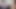 716663298098999296.mp4
