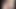 ブロンドの女の子は大きなおっぱいにキスします
