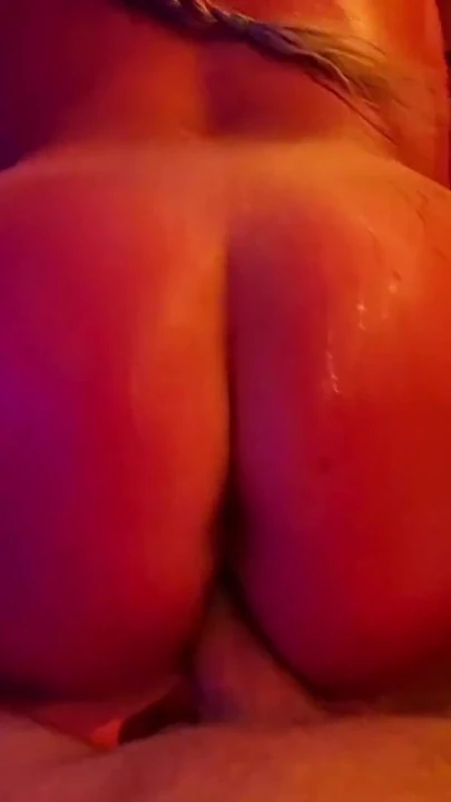 Thrilling moment from "Hot sex with a stranger in the sauna"