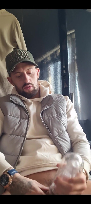 Drkanje džepne pičke