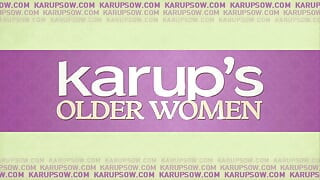 Karups POV