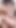 Ateşli orta yaşlı seksi kadın duşta sikiliyor
