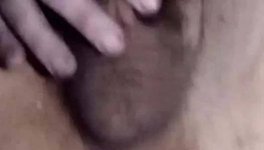 çük ve göt oyun